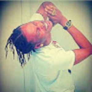 Meet your Posher, Bigbank